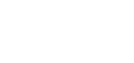Nayamode Bluewave client Harlem Lacrosse