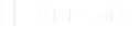 Microsoft logo