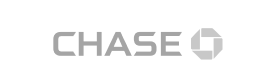 Nayamode Bluewave clients - Chase