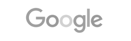 Nayamode Bluewave clients - Google