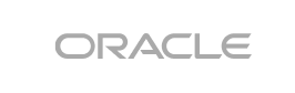 Nayamode Bluewave clients - Oracle