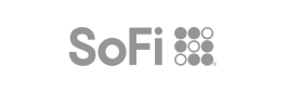 Nayamode Bluewave clients - Sofi