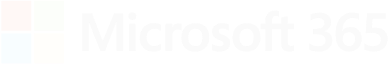 Nayamode Bluewave client Windows 365 Video