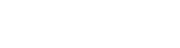 Nayamode Bluewave client AB Sciex