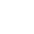 Nayamode Bluewave client HP